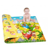 Детский коврик Dwinguler Safari 230*140 см (25621) изображение 4