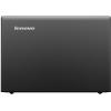 Ноутбук Lenovo IdeaPad 100 (80QQ008AUA) зображення 10