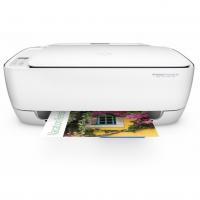 Многофункциональное устройство HP DeskJet Ink Advantage 3635 c Wi-Fi (F5S44C) изображение 2