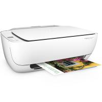 Многофункциональное устройство HP DeskJet Ink Advantage 3635 c Wi-Fi (F5S44C) изображение 3