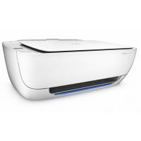 Многофункциональное устройство HP DeskJet Ink Advantage 3635 c Wi-Fi (F5S44C) изображение 4