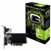 Видеокарта GeForce GT720 1024Mb Gainward (4260183363316)