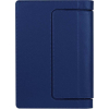 Чехол для планшета AirOn для Lenovo YOGA Tablet 3 8'' blue (4822352770303) изображение 2