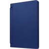 Чехол для планшета AirOn для Lenovo YOGA Tablet 3 8'' blue (4822352770303) изображение 3
