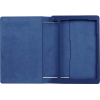 Чехол для планшета AirOn для Lenovo YOGA Tablet 3 8'' blue (4822352770303) изображение 4