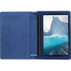 Чехол для планшета AirOn для Lenovo YOGA Tablet 3 8'' blue (4822352770303) изображение 5
