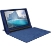Чехол для планшета AirOn для Lenovo YOGA Tablet 3 8'' blue (4822352770303) изображение 6