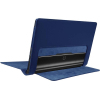 Чехол для планшета AirOn для Lenovo YOGA Tablet 3 8'' blue (4822352770303) изображение 7