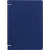 Чехол для планшета AirOn для Lenovo YOGA Tablet 3 8'' blue (4822352770303)