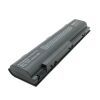 Акумулятор до ноутбука HP Pavilion dv1000 (HSTNN-UB17) 5200 mAh Extradigital (BNH3943) зображення 2