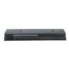 Акумулятор до ноутбука HP Pavilion dv1000 (HSTNN-UB17) 5200 mAh Extradigital (BNH3943) зображення 4
