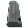 Акумулятор до ноутбука HP Pavilion dv1000 (HSTNN-UB17) 5200 mAh Extradigital (BNH3943) зображення 5