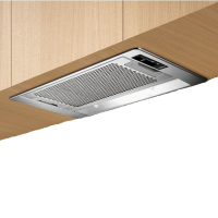 Вытяжка кухонная Elica ELIPLANE LX IX F/60 (ELIPLANE IX F/60) изображение 2