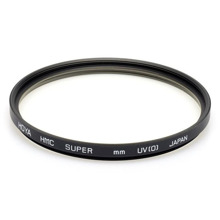 Светофильтр Hoya HMC UV(0) Filter 67mm (0024066673039)