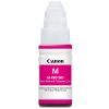 Контейнер с чернилами Canon GI-490 Magenta 70ml (0665C001)
