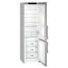 Холодильник Liebherr CUef 4015 изображение 3