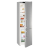 Холодильник Liebherr CUef 4015 изображение 4