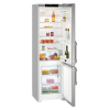 Холодильник Liebherr CUef 4015 изображение 5