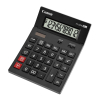Калькулятор Canon AS-2200 (4584B001AA)