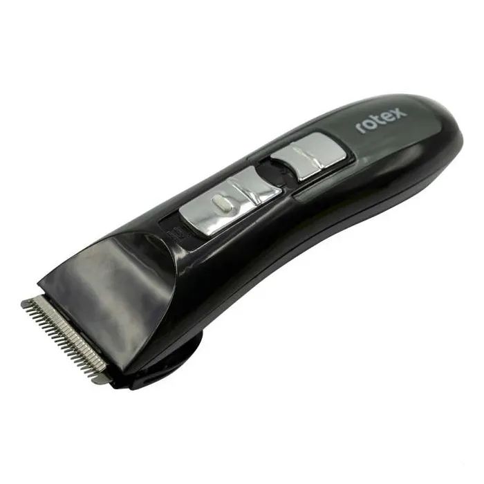 Машинка для стрижки Rotex RHC150-S зображення 2