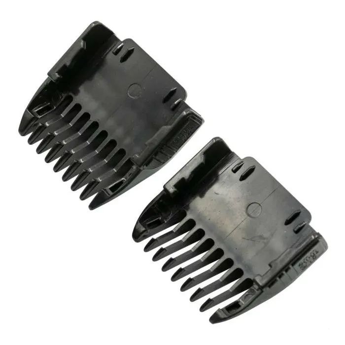 Машинка для стрижки Rotex RHC150-S зображення 3