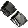 Машинка для стрижки Rotex RHC150-S зображення 3