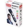 Машинка для стрижки Rotex RHC150-S изображение 4