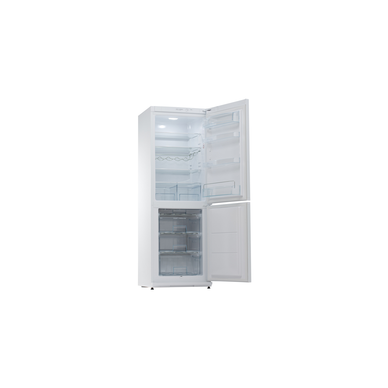 Холодильник Snaige RF31NG-Z10021 зображення 2