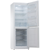 Холодильник Snaige RF31NG-Z10021 зображення 2
