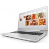 Ноутбук Lenovo IdeaPad 700-15 (80RU0082UA) зображення 4