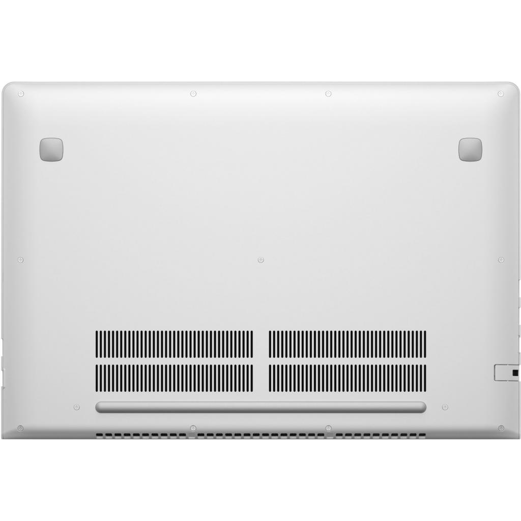 Ноутбук Lenovo IdeaPad 700-15 (80RU0082UA) зображення 9