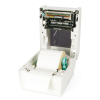 Принтер етикеток Toshiba B-EV4T-TS14-QM-R 300dpi (18221168714) зображення 2