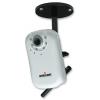 Камера видеонаблюдения Intellinet NSC15-WG изображение 5