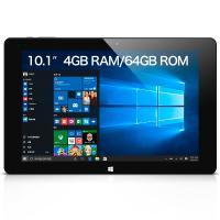 Планшет Cube iWork10 Ultimate 10.1" (U101GT-U)