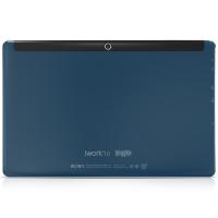 Планшет Cube iWork10 Ultimate 10.1" (U101GT-U) изображение 2