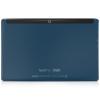 Планшет Cube iWork10 Ultimate 10.1" (U101GT-U) изображение 2