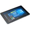 Планшет Cube iWork10 Ultimate 10.1" (U101GT-U) изображение 3