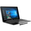 Планшет Cube iWork10 Ultimate 10.1" (U101GT-U) изображение 4