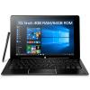 Планшет Cube iWork10 Ultimate 10.1" (U101GT-U) изображение 5