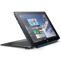 Планшет Cube iWork10 Ultimate 10.1" (U101GT-U) изображение 6