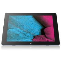 Планшет Cube iWork10 Ultimate 10.1" (U101GT-U) изображение 7