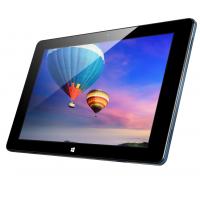 Планшет Cube iWork10 Ultimate 10.1" (U101GT-U) изображение 8