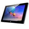 Планшет Cube iWork10 Ultimate 10.1" (U101GT-U) изображение 8