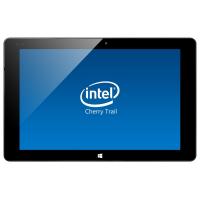 Планшет Cube iWork10 Ultimate 10.1" (U101GT-U) изображение 9