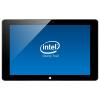 Планшет Cube iWork10 Ultimate 10.1" (U101GT-U) изображение 9