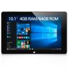 Планшет Cube iWork10 Ultimate 10.1" (U101GT-U)