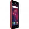 Мобільний телефон Philips Xenium V377 Black Red (8712581737023) зображення 3