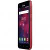 Мобільний телефон Philips Xenium V377 Black Red (8712581737023) зображення 4
