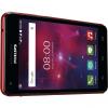 Мобільний телефон Philips Xenium V377 Black Red (8712581737023) зображення 5