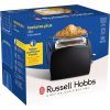 Тостер Russell Hobbs 22601-56 изображение 12